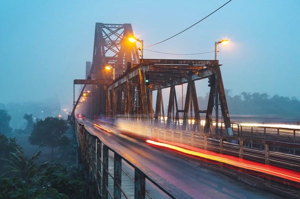 Comment pratiquer l'auto-compassion pour favoriser son bien-être