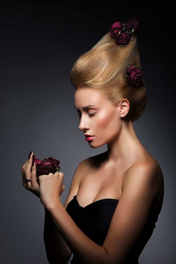 la vérité sur les envies de femmes enceintes