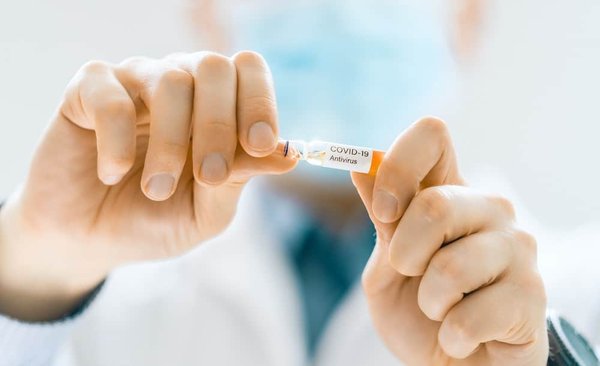 conseils pour prévenir les problèmes de sommeil et l'insomnie chez les personnes âgées