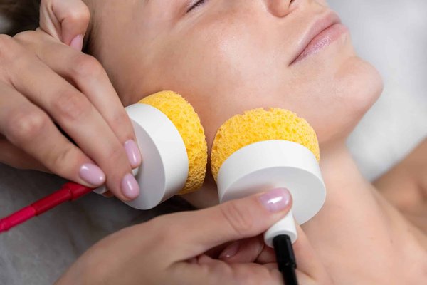 L'importance de la recherche dans l'amélioration des pratiques médicales