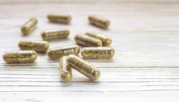 Comment acheter du cannabidiol en toute légalité ?