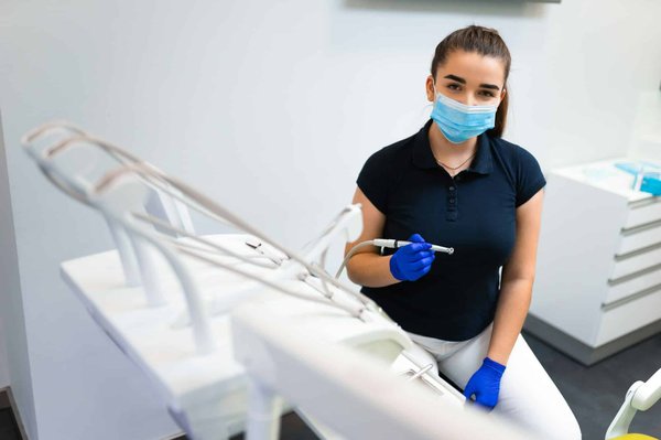 Réguler son sommeil et soigner ses dents : les avantages de faire appel à un dentiste à Lingolsheim