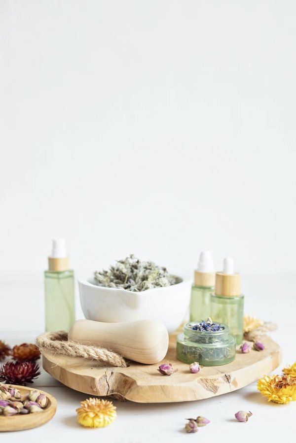 Les spécificités du programme de Koreva Formation