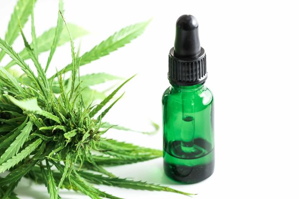 Pourquoi opter pour du CBD pas cher et quels en sont les avis ?