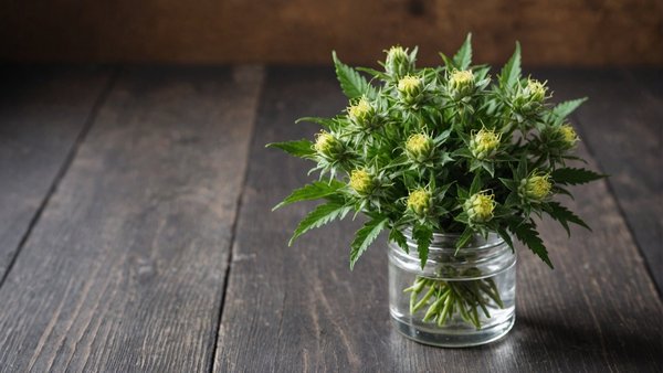 Fleurs de cbd pas chères : bien-être abordable et livraison gratuite